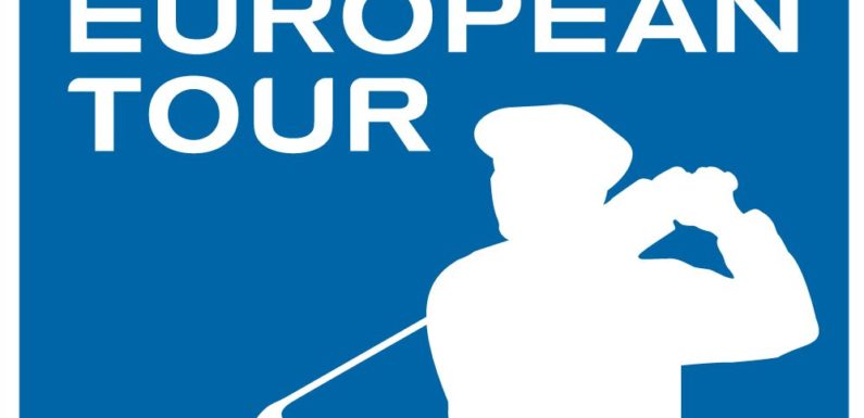 European Tour e US PGA Tour su Sky Sport HD