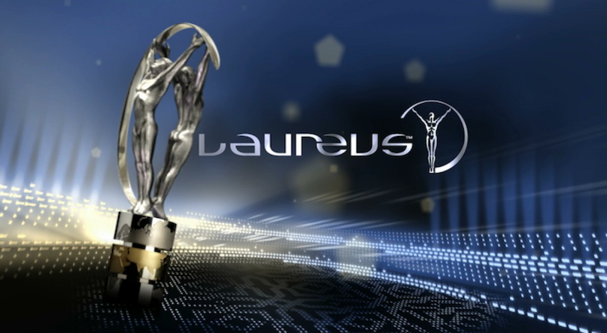 Laureus World Sports Awards 2018 | Cerimonia Di Premiazione